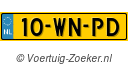 10-WN-PD