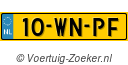 10WNPF