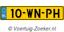 10WNPH