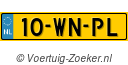 10WNPL