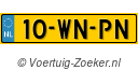 10-WN-PN