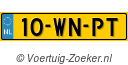 10WNPT