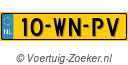 10WNPV