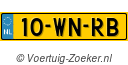 10WNRB