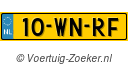10-WN-RF
