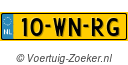 10WNRG