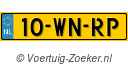10WNRP