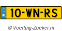10WNRS