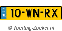 10WNRX