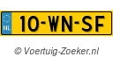 10WNSF