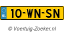 10WNSN