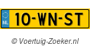 10-WN-ST