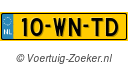 10WNTD