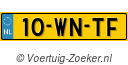 10WNTF