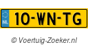 10WNTG