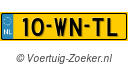 10WNTL