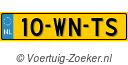 10WNTS