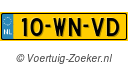 10-WN-VD