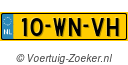 10WNVH