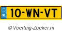 10-WN-VT
