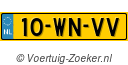 10WNVV