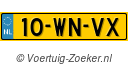 10WNVX