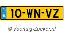 10WNVZ