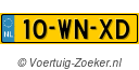 10WNXD