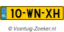 10WNXH