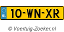 10WNXR