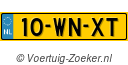 10WNXT