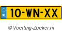 10WNXX