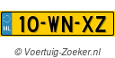 10WNXZ