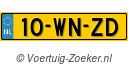 10WNZD