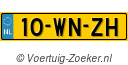 10WNZH