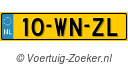 10WNZL