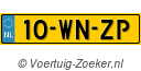10WNZP