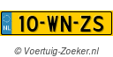 10WNZS