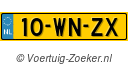 10-WN-ZX