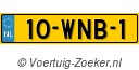 10-WNB-1