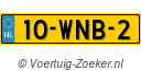10WNB2