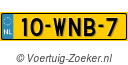 10WNB7