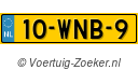 10WNB9