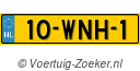 10WNH1