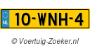 10WNH4