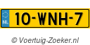 10WNH7