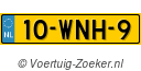 10WNH9