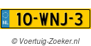 10-WNJ-3