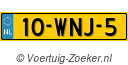 10WNJ5