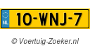 10-WNJ-7